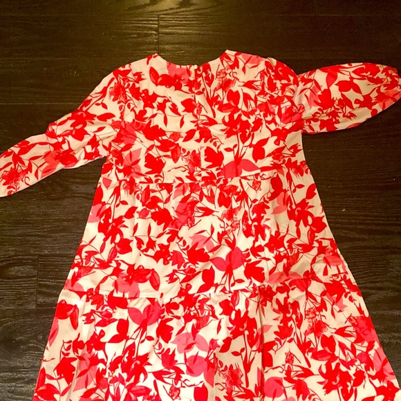 DRESS - Picture 5 of 6